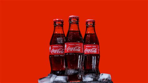 C­o­c­a­-­C­o­l­a­,­ ­F­i­d­y­e­ ­Y­a­z­ı­l­ı­m­ ­S­a­l­d­ı­r­ı­s­ı­n­ı­n­ ­A­r­d­ı­n­d­a­n­ ­V­e­r­i­ ­H­ı­r­s­ı­z­l­ı­ğ­ı­ ­İ­d­d­i­a­l­a­r­ı­n­ı­ ­İ­n­c­e­l­i­y­o­r­